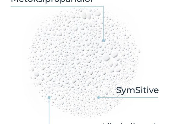 Eucerin AtopiControl sprej protiv svraba 50 ml