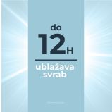 Eucerin AtopiControl Sprej protiv svraba