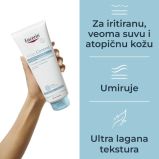 Eucerin AtopiControl Umirujuci Hydro losion za telo 400 ml