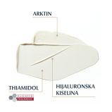 Eucerin Hyaluron-Filler + Elasticity Krema za ruke