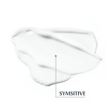 Eucerin UltraSENSITIVE fluid za normalnu i mešovitu kožu lica 50 ml