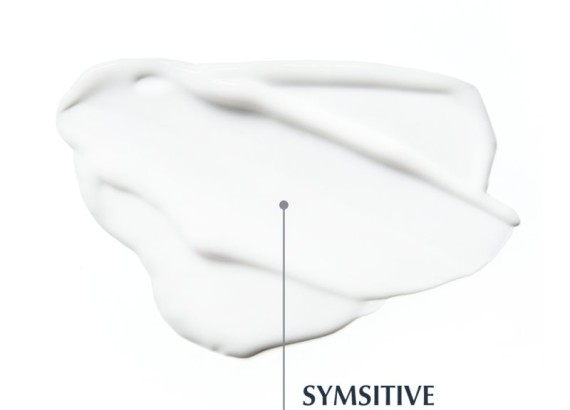 Eucerin UltraSENSITIVE fluid za normalnu i mešovitu kožu lica 50 ml