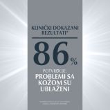 Eucerin UltraSENSITIVE fluid za normalnu i mešovitu kožu lica 50 ml