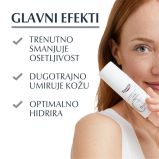Eucerin UltraSENSITIVE Krema za suvu kožu lica