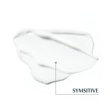 Eucerin UltraSENSITIVE krema za suvu kožu lica 50 ml