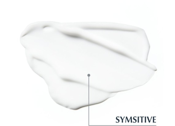 Eucerin UltraSENSITIVE Krema za suvu kožu lica