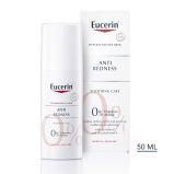 Eucerin AntiREDNESS Krema protiv crvenila 50ml