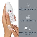 Eucerin AntiREDNESS Krema protiv crvenila 50ml