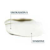 Eucerin AntiREDNESS Krema protiv crvenila