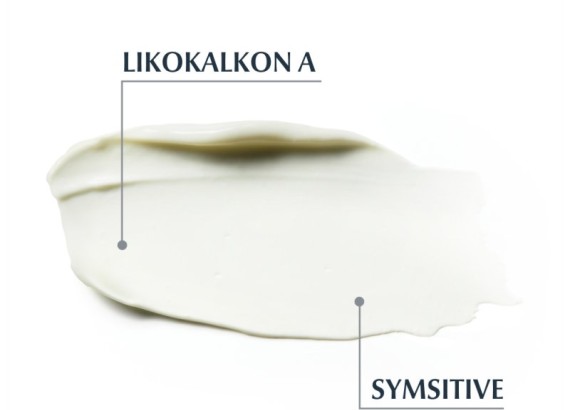 Eucerin AntiREDNESS Krema protiv crvenila 50ml