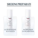 Eucerin AntiREDNESS Krema protiv crvenila 50ml