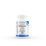 Kaltex Melatonin 1 mg mini tablete