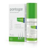 Pantogar tonik za kosu za muškarce 100 ml