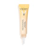 Vichy Neovadiol eyes and lips serum 15 ml
