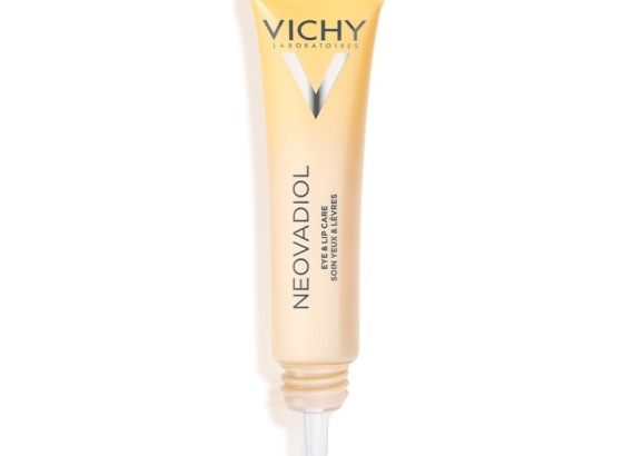 Vichy Neovadiol eyes and lips serum 15 ml