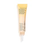 Vichy Neovadiol eyes and lips serum 15 ml