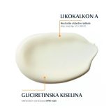 Eucerin Sun sprej za zaštitu osetljive dečje kože od sunca SPF 50+ 200 ml