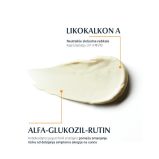 Eucerin Gel-krem za zaštitu od sunca i od alergija SPF50+ 150 ml