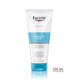 Eucerin Umirujući krem-gel za osetljivu kožu posle sunčanja