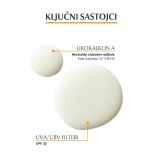 Eucerin Sun Oil Control Dry Touch sprej za zaštitu osetljive kože od sunca SPF30 200 ml