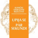 Eucerin Sun Oil Control Dry Touch sprej za zaštitu osetljive kože od sunca SPF50 200 ml