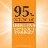 Eucerin Sun Oil Control Dry Touch gel-krem za zaštitu osetljive kože od sunca SPF50+ 200 ml