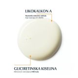 Eucerin Sun Sensitive Protect Dry Touch gel-krema za zaštitu dečije kože od sunca SPF50+ 200 ml