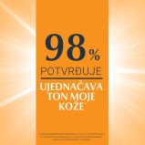 Eucerin Sun Oil Control tonirani gel-krem za zaštitu masne kože od sunca SPF50+ tamni 50 ml