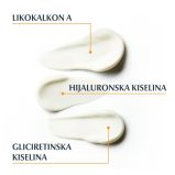 Eucerin Sun Anti-age fluid za zaštitu od sunca SPF30 50 ml