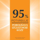 Eucerin Sun Anti-age fluid za zaštitu od sunca SPF30 50 ml