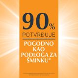 Eucerin Sun Anti-age fluid za zaštitu od sunca SPF50 50 ml