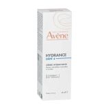 Avene Hydrance Light hidrirajuća krema 40 ml