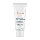 Avene Hydrance Light hidrirajuća krema 40 ml