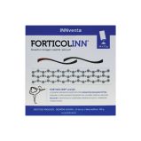 ForticolINN 14 kesica