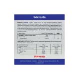 ForticolINN 14 kesica