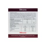 TendocolINN 28 kesica