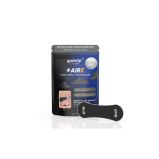 GUDSLIP nosna traka 1 komad