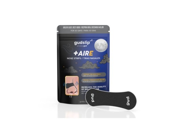 GUDSLIP nosna traka 1 komad