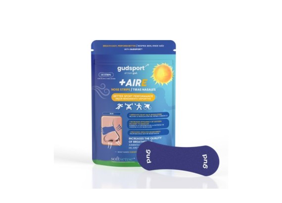 GUDSPORT nosna traka 1 komad