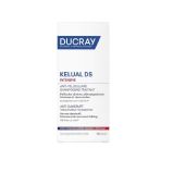 Ducray Kelual DS Intensive šampon 100 ml