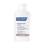 Ducray Kelual DS Intensive šampon 100 ml