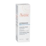 Avene Hydrance Riche krema 40 ml
