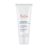 Avene Hydrance Riche krema 40 ml
