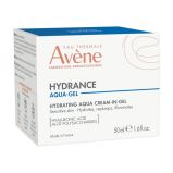Avene Hydrance Aqua-gel 50 ml