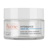 Avene Hydrance Aqua-gel 50 ml