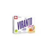 Viranto 12 lozengi