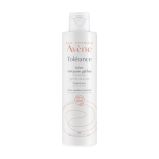 Avene Tolerance losion 200 ml