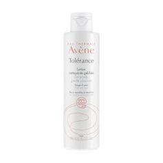 Avene Tolerance losion 200 ml