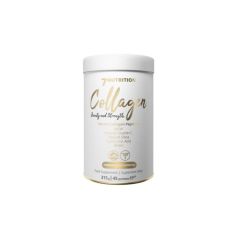 7Nutrition Collagen Marine 315 grama