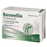 Boswellia 30 kapsula